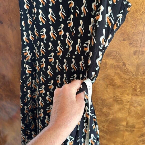 Tucán H&M dress - Picture 7 of 8